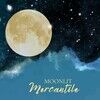 moonlitmerc